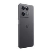 一加 Ace 竞速版 天玑8100-MAX 6400万全场景三摄 多功能NFC 8GB+128GB 竞技灰 5G手机