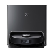 ECOVACS 科沃斯 DEX11 扫拖一体机器人