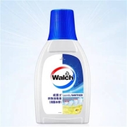 天猫u先：威露士 衣物消毒除菌液 150ml