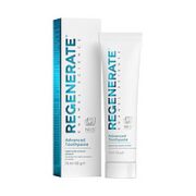 REGENERATE 瓷白修复牙釉质牙膏 75ml*2