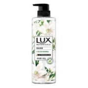 LUX 力士 香氛香芬沐浴露 小苍兰与茶树植萃 550g