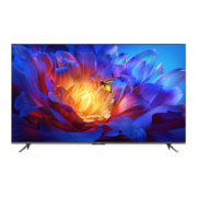 双11预售、PLUS会员：MI 小米 ES Pro系列 L65M9-SP 液晶电视 65英寸 4K