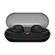 SONY 索尼 WF-C500 入耳式真无线蓝牙耳机