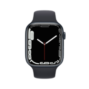 Apple 苹果 Watch Series 7 智能手表 41mm GPS版