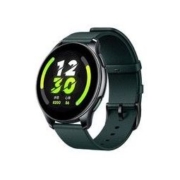 百亿补贴：realme 真我 WATCH T1 智能手表