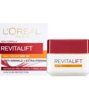 L'Oreal Paris 巴黎欧莱雅 SPF30 复颜抗皱日霜  50ml  直邮含税到手￥43.83