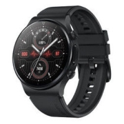 HUAWEI 华为 WATCH GT2 Pro 智能手表 ECG款 46mm