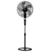 Midea 美的 FS40-13C 落地扇