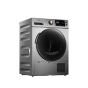 Midea 美的 MH90-H03Y 9公斤 智能热泵式烘干衣机