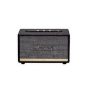Marshall 马歇尔 Acton II 2.1声道 桌面 蓝牙音箱