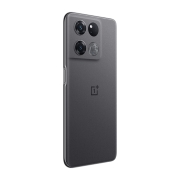 一加 Ace 竞速版 天玑8100-MAX 6400万全场景三摄 多功能NFC 8GB+256GB 竞技灰 5G手机