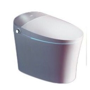 JOMOO 九牧 ZS700 智能马桶自动感应开盖