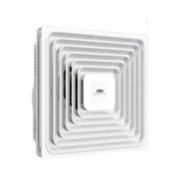 20点开始：NVC Lighting 雷士照明 回字形大排量换气扇 40W