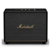 Marshall 马歇尔 WOBURN III 无线蓝牙音箱 海外版