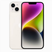 双11预售：Apple 苹果 iPhone 14 Plus 256GB 5G手机