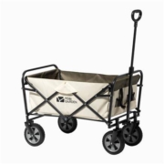 MOBI GARDEN 牧高笛 折叠车 NX20671010