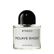 双11预售：Byredo百瑞德 荒漠孤魂香水 淡香精50ml