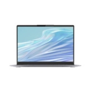 31日20点、88VIP：ThinkPad 思考本 ThinkBook 14+ 2022款 锐龙版 14英寸笔记本电脑（R7-6800H、16GB、512GB、2.8K、90Hz）