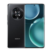 百亿补贴：HONOR 荣耀 Magic4 5G智能手机 8GB+256GB