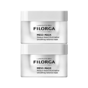 FILORGA 菲洛嘉 十全大补面膜 50ml*2（赠同款面膜 50ml*2+360眼霜 4ml+面膜15ml*2+面部护理套组+礼盒）