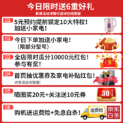 海尔(Haier)纤美洗烘套装直驱洗衣机全自动滚筒双擎热泵烘干机176组合10KG100-FQ176 高端纤美176智能投放+双擎热泵+直驱+4层过滤