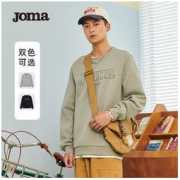 百亿补贴：Joma 荷马 男款运动卫衣 5116FL3103