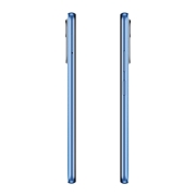 【12期免息】红米Note11新品5G小米学生手机Rendmi手机送爸妈 微光晴蓝 6+128GB【壕礼12选1】