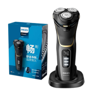 PHILIPS 飞利浦 S4303/12 电动剃须刀