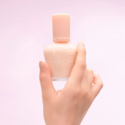国内299元！Paul & Joe 搪瓷高效保湿调色妆前隔离霜 30ml  到手约￥144.82