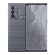 realme 真我 T 大师探索版 5G智能手机 12GB+256GB