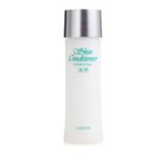 ALBION 澳尔滨 爽肤精华液健康水 330ml
