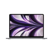 有券的上：Apple MacBook Air 13.6  8核M2芯片8G 512G SSD