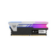 31日20点：PREDATOR 宏碁掠夺者 星际迷幻系列 DDR4 3600MHz 台式机内存条 16GB（8G×2）