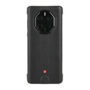 SoyeAlink mate50/50E 5G通信壳