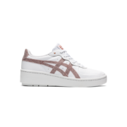 【预售】Onitsuka Tiger鬼塚虎GSM W小白鞋防滑休闲板鞋1182A555