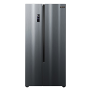 双11预售、20日20点：容声  双开门一级能效变频 640升冰箱 LB064000501J
