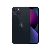 Apple 苹果 iPhone 13 5G智能手机 128GB