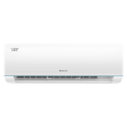 双11预售：GREE 格力 KFR-35GW/NhAd1BAj 新一级能效 壁挂式空调 1.5匹