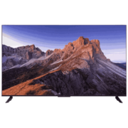 双11预售、PLUS会员：MI 小米 L65M7-EA 液晶电视 65英寸 4K
