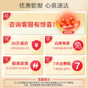 松下（panasonic） 电吹风机家用便携恒温护发女生学生党快干风筒冷热风静音生日礼物 WND2G【天蓝色】恒温护发