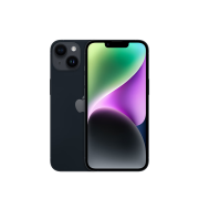 Apple 苹果 iPhone 14 5G智能手机 256GB