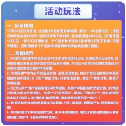 箭牌(ARROW)卫浴抽水马桶家用 虹吸连体坐便器小尺寸普通座便 小户型卫生间坐厕 微晶釉面 1级水效AE1126R