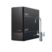 VIOMI 云米 MR1072A 反渗透净水器 1000G