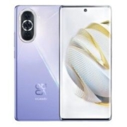 百亿补贴：HUAWEI 华为 nova 10 4G智能手机 8GB+128GB