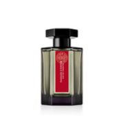 黑卡！L’ARTISAN PARFUMEUR 冥府之路 中性淡香水 EDT 100ml