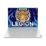 百亿补贴：LEGION 联想拯救者 Y9000P 2022款 十二代酷睿版 16英寸游戏本（i7-12700H、16GB、512GB SSD、RTX 3060）