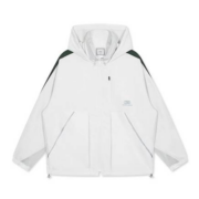 19日10点：GXG 男士夹克外套 GB121575A S-XL