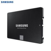 SAMSUNG 三星 870EVO SSD固态硬盘  500G