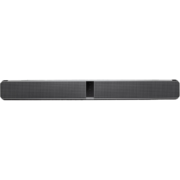 双11预售、PLUS会员：Bowers&Wilkins 宝华韦健 Panorama 3 声道回音壁 黑色