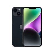 百亿补贴：Apple 苹果 iPhone 14 5G智能手机 128GB